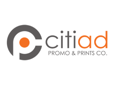 Citiad Promo & Prints Co.