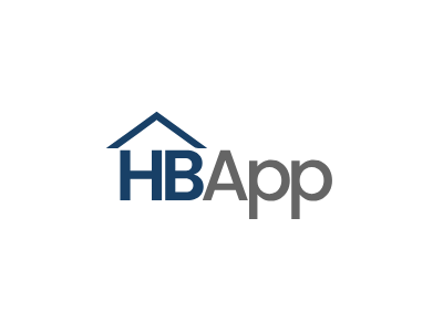 Home Building App