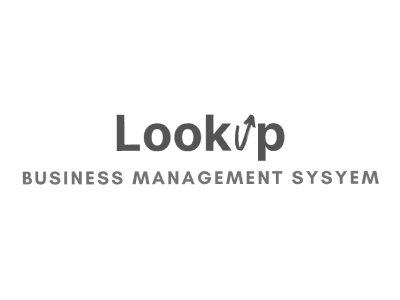 LookUp