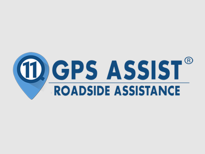 Q11 GPS Assist