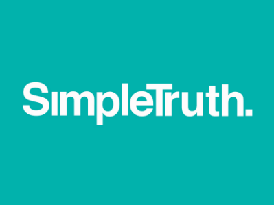 SimpleTruth